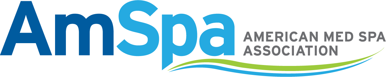 american med spa association