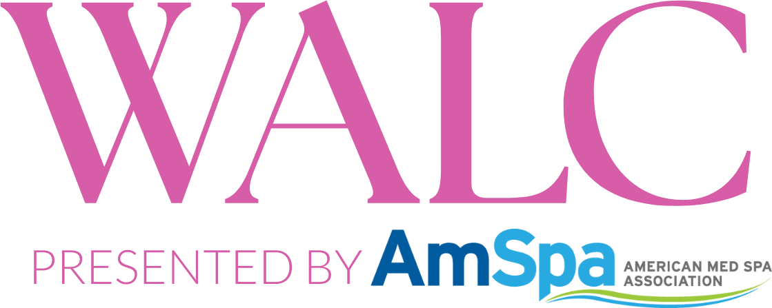 WALC_Short